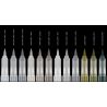 Rotuladores DecoBrush Grey Colors
