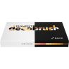 Pigment DecoBrush Caja Nude Colors
