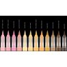 Rotuladores Pigment DecoBrush Nude Colors