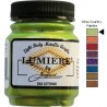 LUMIERE - Citrine