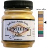LUMIERE - Brass