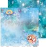 Cosmic Adventures Paper Set 30x30 Pagina 2