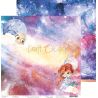 Cosmic Adventures Paper Set 30x30 Pagina 4