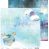 Cosmic Adventures Paper Set 30x30 Pagina 5