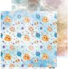 Cosmic Adventures Paper Set 30x30 Pagina 6
