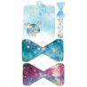 Junk Journal Set Cosmic Adventures - Bonus
