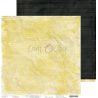 School Adventures Paper Set 30x30 - Pagina 3