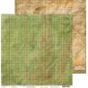 School Adventures Paper Set 30x30 - Pagina 4