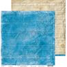 School Adventures Paper Set 30x30 - Pagina 5