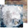 Snowy Winterland - Paper Set 30x30 - Pagina 3