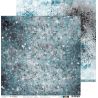 Snowy Winterland - Paper Set 30x30 - Pagina 5