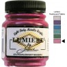 LUMIERE - Pearlescent Magenta