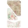 Junk Journal Set Hello Beauty - Pagina 1