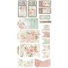 Junk Journal Set Hello Beauty - Pagina 3