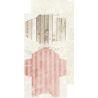 Junk Journal Set Hello Beauty - Pagina 4