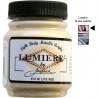 LUMIERE - Hi-Lite Red