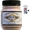LUMIERE - Hi-Lite Violet