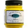 NEOPAQUE - Yellow