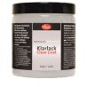 Barniz transparente Mate 250ml