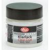 Barniz transparente Mate 50ml