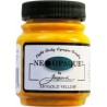 NEOPAQUE - Gold Yellow