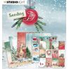 Sending Joy paper Set
