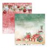 Sending Joy paper Set - pagina 2