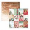 Sending Joy paper Set - pagina 5