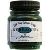 NEOPAQUE - Green