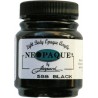 NEOPAQUE - Black