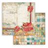 Christmas Patchwork Paper Pack 30x30 Pagina 8