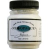 NEOPAQUE - White