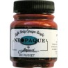 NEOPAQUE - Russet