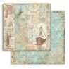 Sleeping Beauty Paper Pack 20X20 Pagina 2