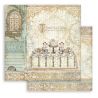Sleeping Beauty Paper Pack 20X20 Pagina 3