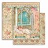 Sleeping Beauty Paper Pack 20X20 Pagina 5