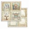 Sleeping Beauty Paper Pack 20X20 Pagina 8