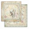Sleeping Beauty Paper Pack 20X20 Pagina 9