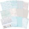 Time for Home Limited Edition paper Pad - Dorsos