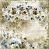 Lovely When You Smile - Paper Set 20x20 Contraportada