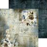 Lovely When You Smile - Paper Set 20x20 Pagina 1