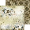 Lovely When You Smile - Paper Set 20x20 Pagina 2
