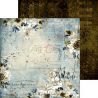 Lovely When You Smile - Paper Set 20x20 Pagina 3