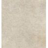 Fieltro 30x40cm x1mm Beige