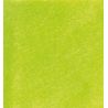 Fieltro 30x40cm x1mm  Verde Neon