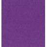 Fieltro 30x40cm x1mm  Violeta