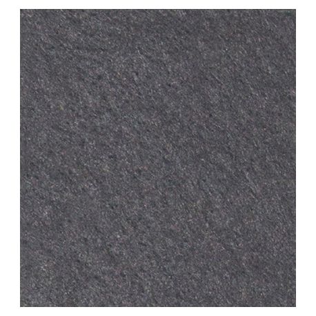 Fieltro 30x40cm x1mm Gris Ratón Fieltro 30x40cm x1mm Gris Ratón