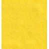 Fieltro 30x40cm x1mm Amarillo