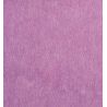 Fieltro 30x40cm x1mm Violeta Claro