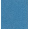 Fieltro 30x40cm x1mm Azul Ceruleo